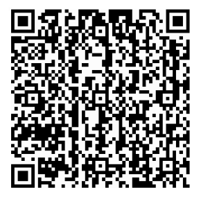 PIX QRCODE