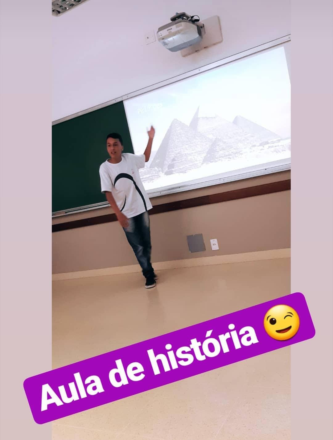 Ensino Médio 3