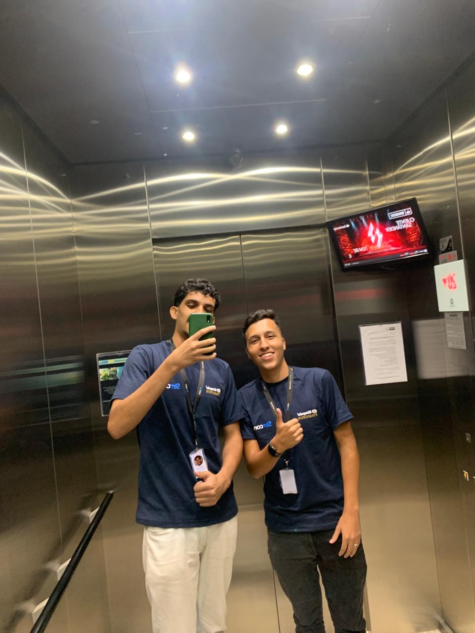 Jornada no Insper 4
